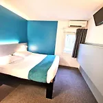 Fasthotel Hotel