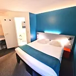 Fasthotel Hotel Artigues-près-Bordeaux