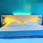 Hotel Fasthotel 2*