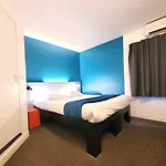 Fasthotel 2* Artigues-près-Bordeaux