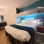 Hotel Fasthotel Artigues-près-Bordeaux