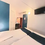 Fasthotel