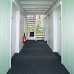 Fasthotel Hotel Artigues-près-Bordeaux