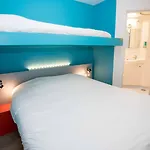 Fasthotel Artigues-près-Bordeaux