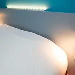 Fasthotel Hotel