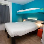 Fasthotel 2*