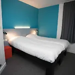 Fasthotel