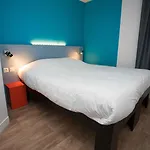 Fasthotel 2*