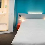 Fasthotel