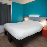 Hotel Fasthotel Artigues-près-Bordeaux
