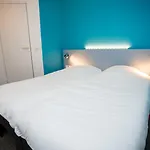 Fasthotel Hotel 2*