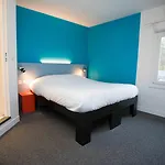 Fasthotel Hotel