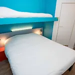 Fasthotel Hotel Artigues-près-Bordeaux