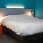 Fasthotel Hotel