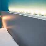 Fasthotel Hotel Artigues-près-Bordeaux