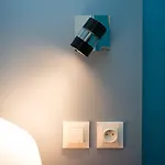 Hotel Fasthotel