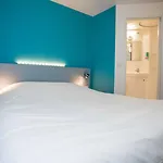Fasthotel Artigues-près-Bordeaux