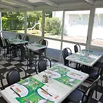 Fasthotel