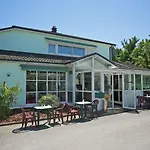 Hotel Fasthotel Artigues-près-Bordeaux