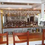 Hotel Fasthotel