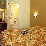 Fasthotel