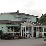 Fasthotel Hotel