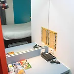 Fasthotel Hotel 2*