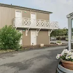 Fasthotel Hotel 2*