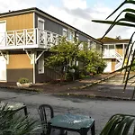 Fasthotel Hotel