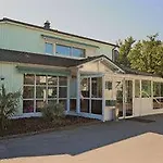 Fasthotel Hotel
