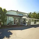 Fasthotel