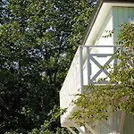 Fasthotel Hotel Artigues-près-Bordeaux