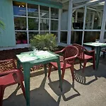 Fasthotel Hotel