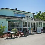 Fasthotel Artigues-près-Bordeaux