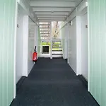 Fasthotel 2*