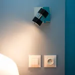 Fasthotel Hotel Artigues-près-Bordeaux