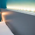 Hotel Fasthotel 2*