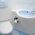 Hotel Fasthotel