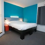 Fasthotel 2* Artigues-près-Bordeaux