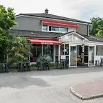 Fasthotel Hotel Artigues-près-Bordeaux