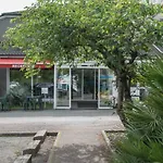 Fasthotel 2*