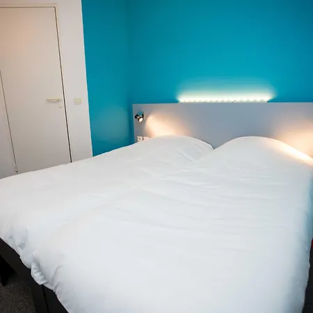 Fasthotel Hotel 2*