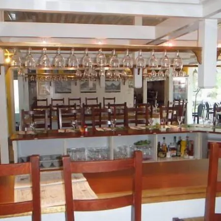 Hotel Fasthotel