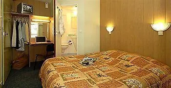Fasthotel