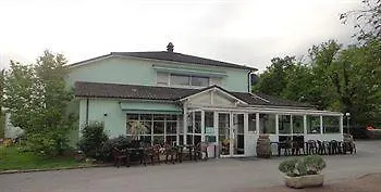 Fasthotel Hotel
