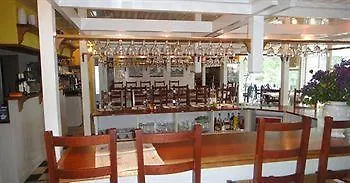 Fasthotel