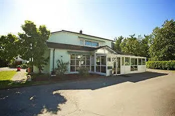 Fasthotel