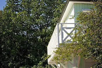 Fasthotel Hotel Artigues-près-Bordeaux