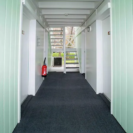 Fasthotel 2*