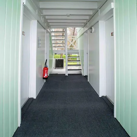 Fasthotel 2*
